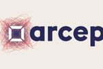 Arcep logo vignette