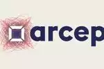 Arcep logo vignette