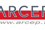 Arcep logo