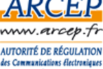 ARCEP