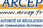 arcep