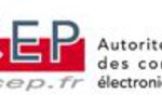 ARCEP