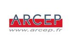 Arcep
