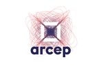 arcep
