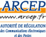 Téléphonie fixe : 27,4 % des Français passent par la VoIP