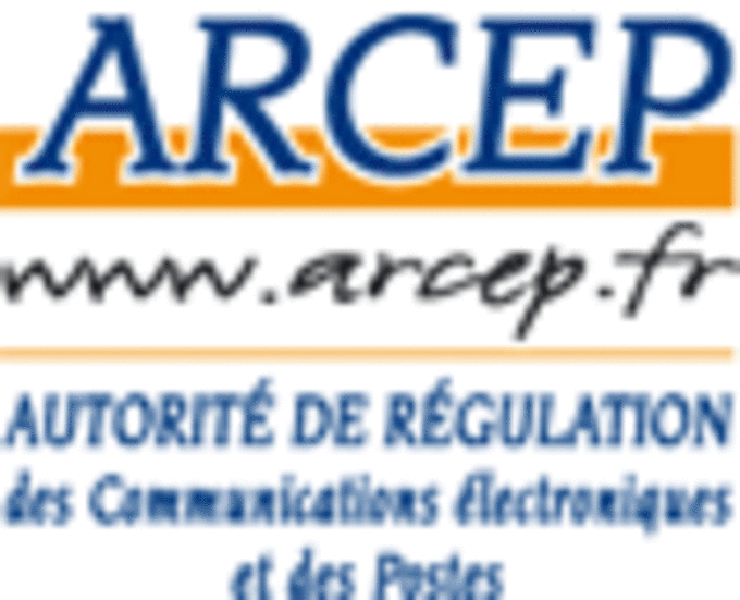arcep