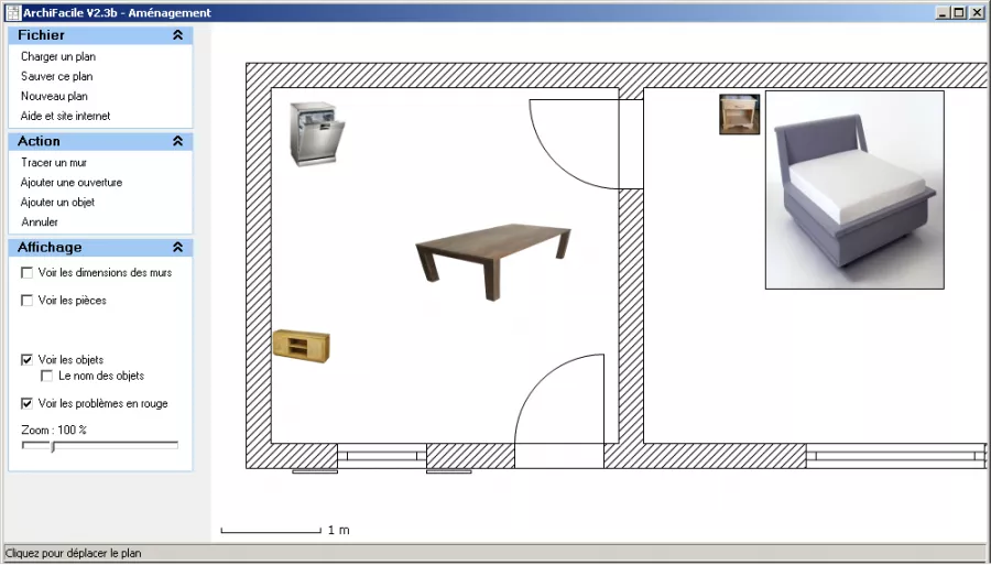 archifacile_1