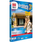 Architecte 3D Facile Edition 2011 : créer votre plan de maison en 3D