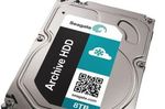 Archive HDD v2