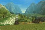 Archlord ? Image 1 (Small)