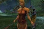 Archlord ? Image 5 (Small)