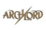 ArchLord - logo (Small)