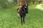 ArchLord - Mage (Small)