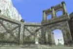 ArchLord (Small)