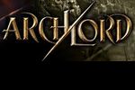 Archlord