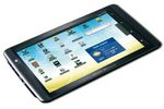 Archos 101 01