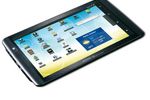 Archos 101 logo pro