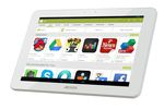 Archos 101 Platinum