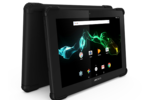 Archos 101 Saphir