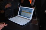 Archos 10s 01
