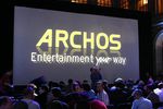 Archos 1