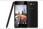 Archos 45 Helium