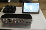 Archos_5_11