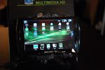 Archos 5 Internet Tablet 05