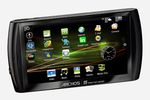 Archos 5 IT
