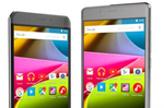 Archos 50 Cobalt 55 Cobalt Plus