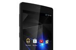 Archos 50 Diamond
