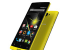 Archos 50 Diamond