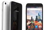 Archos 50 Helium Plus