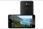 Archos 50 Helium