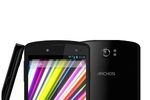 Archos 50 Oxygen vignette