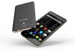 Archos 50d Oxygen