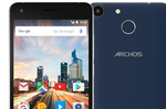 Archos 50f Helium