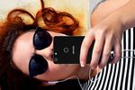 Archos 55 Diamond Selfie logo