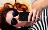 Archos 55 Diamond Selfie : un smartphone pour les amateurs de selfies