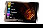Archos 5