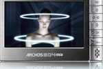Archos_604_WiFi