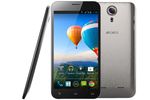 ARCHOS 64 Xenon