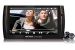 Archos 7 Home Tablet