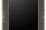 Archos 70b