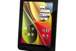 Archos 80 Cobalt