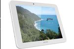 Archos 80 helium 4G vignette