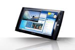 Archos 9 PCTablet