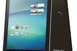 Archos 97 Carbon 01