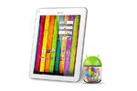 Archos 97 Titanium