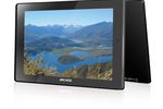 Archos 97 Xenon 1